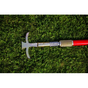 Narzędzie wielofunkcyjne teleskopowe MS (Bosak teleskopowy wielofunkcyjny)